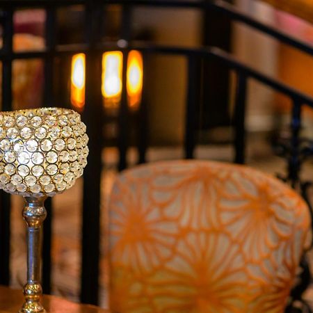 Flagstaff Lodge Newry Ngoại thất bức ảnh