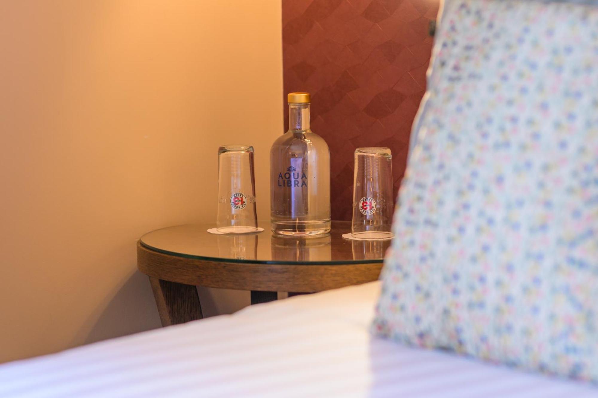 Flagstaff Lodge Newry Ngoại thất bức ảnh
