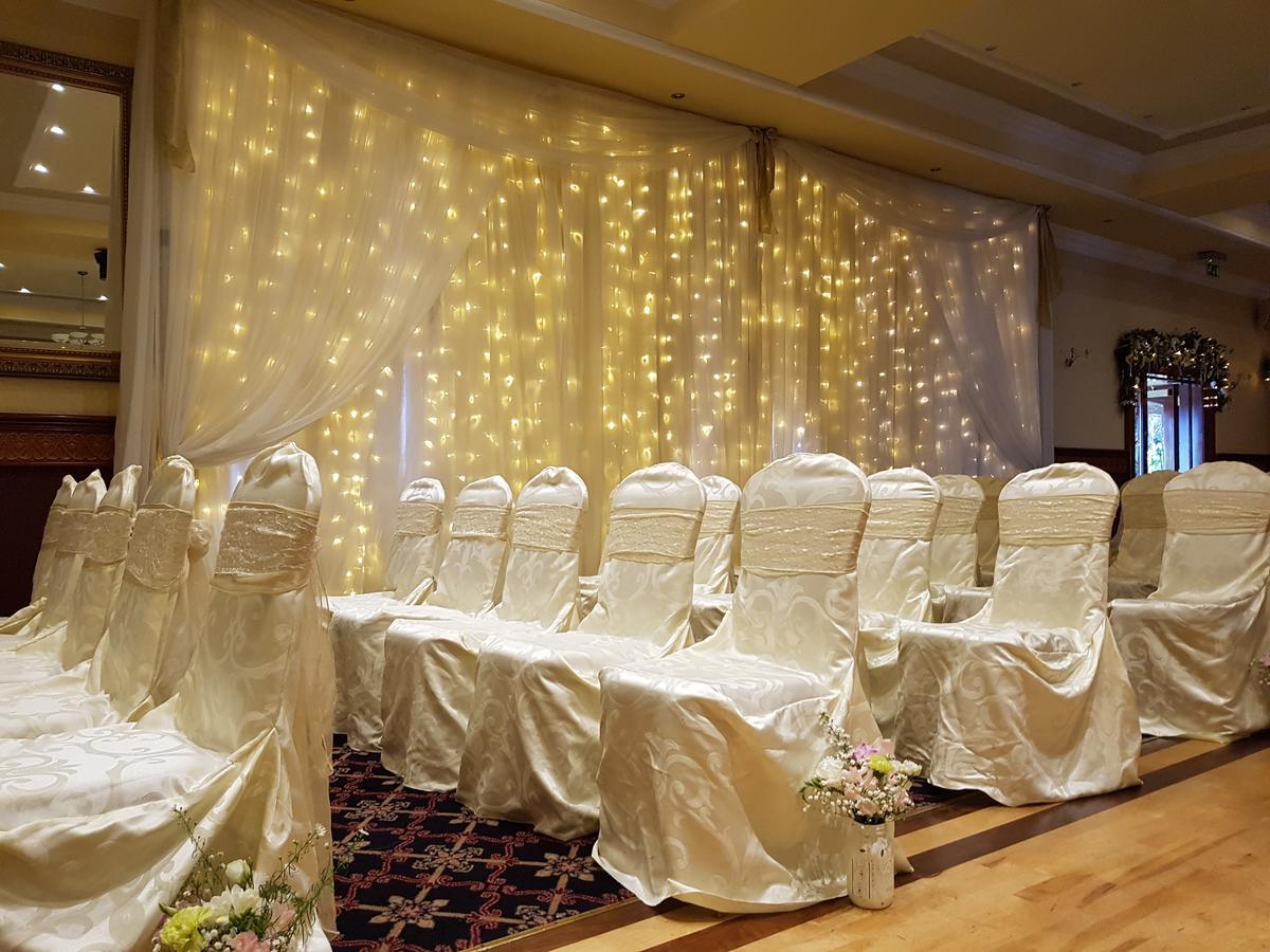 Flagstaff Lodge Newry Ngoại thất bức ảnh