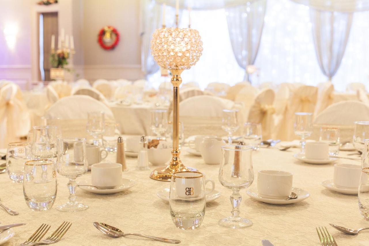Flagstaff Lodge Newry Ngoại thất bức ảnh